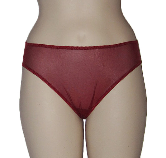 The Jane - Plain