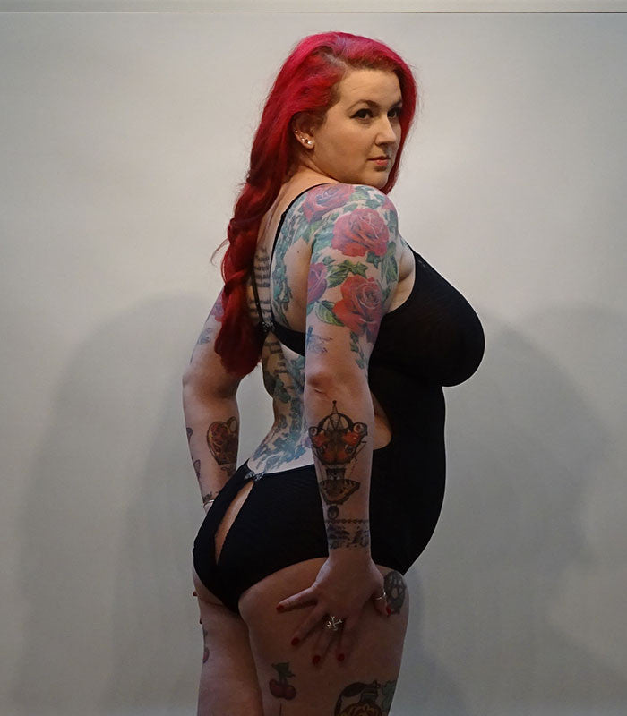 Melanie
